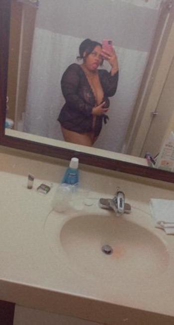 4157159253, female escort, Oakland