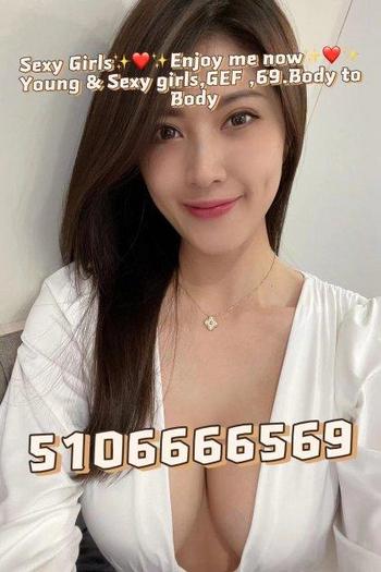 4793468311, female escort, Oakland