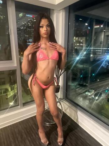 6694549558, female escort, Oakland