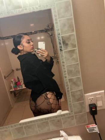 7072825355, female escort, Oakland