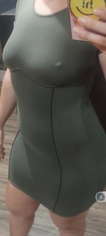 2098758568, female escort, Oakland