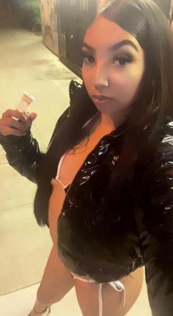 3502047157, female escort, Oakland
