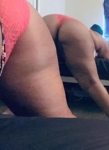 5109515078, female escort, Oakland