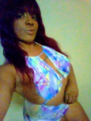 5107225524, female escort, Oakland