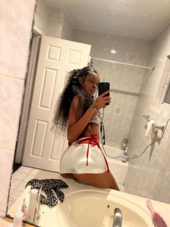 5106964098, female escort, Oakland