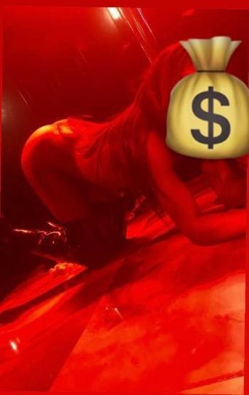 9252474832, female escort, Oakland