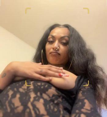 4159191553, female escort, Oakland