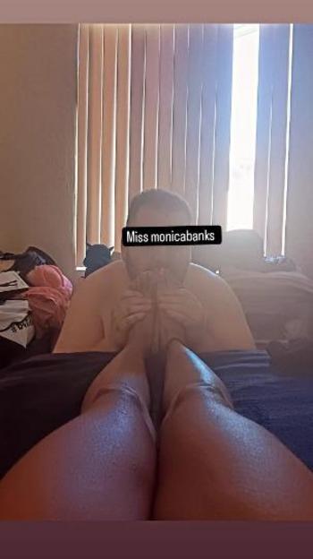 2099921936, female escort, Oakland