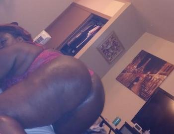 5103936940, female escort, Oakland