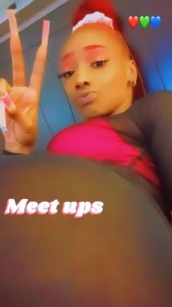 5103225532, female escort, Oakland