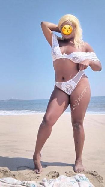 4242607001, female escort, Oakland