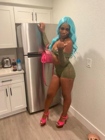 7025096487, female escort, Oakland