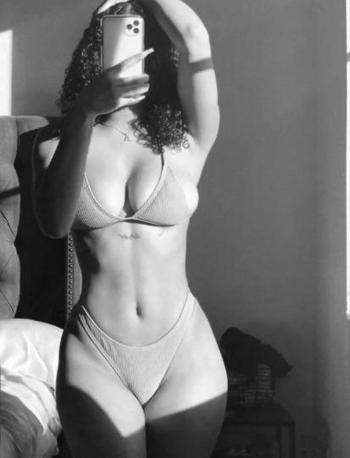 5108425744, female escort, Oakland
