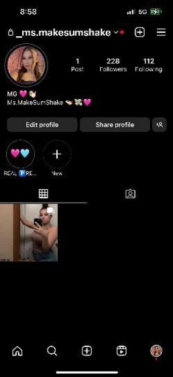 5596035811, female escort, Oakland