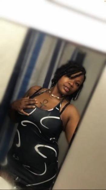 3412210413, female escort, Oakland