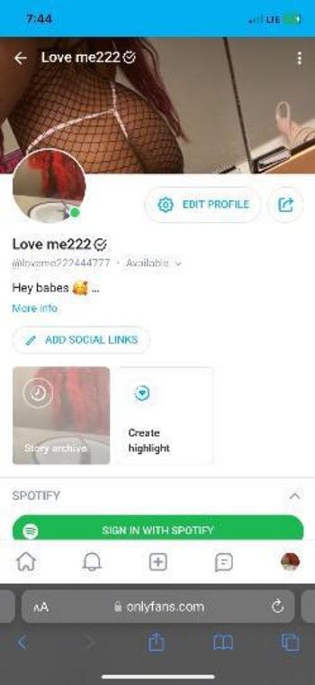 5104477687, female escort, Oakland