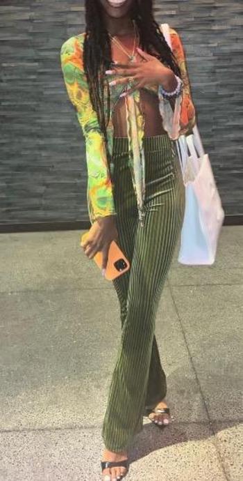 5108317125, female escort, Oakland
