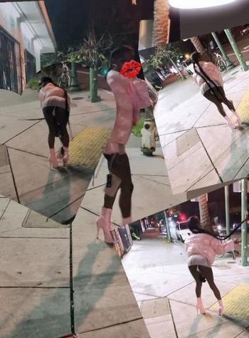 5108042560, female escort, Oakland