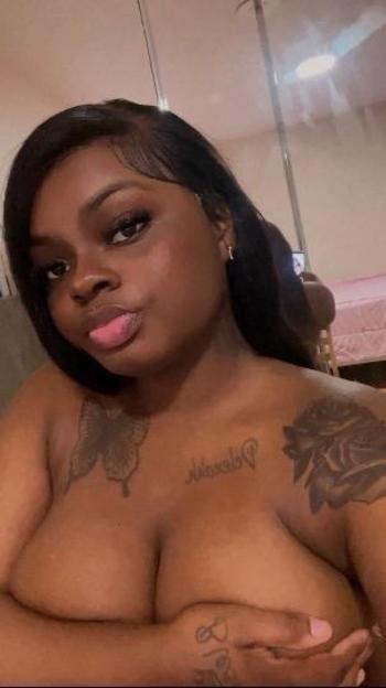5103981455, female escort, Oakland