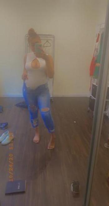 9094870906, female escort, Oakland