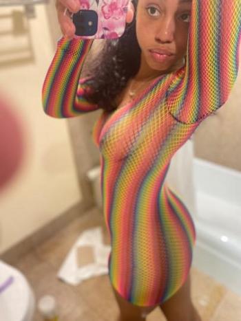 5106006371, female escort, Oakland