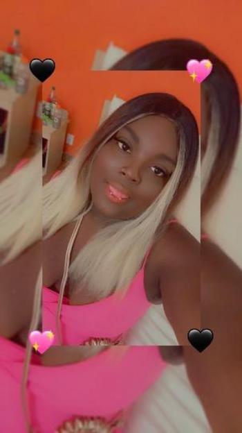 9165107821, female escort, Oakland