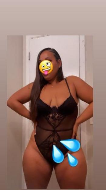 9166592629, female escort, Oakland