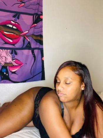 5109064517, female escort, Oakland