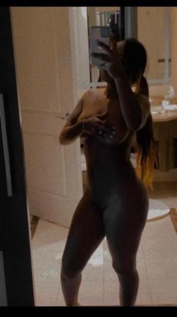 5105711595, female escort, Oakland