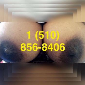 5108568406, female escort, Oakland