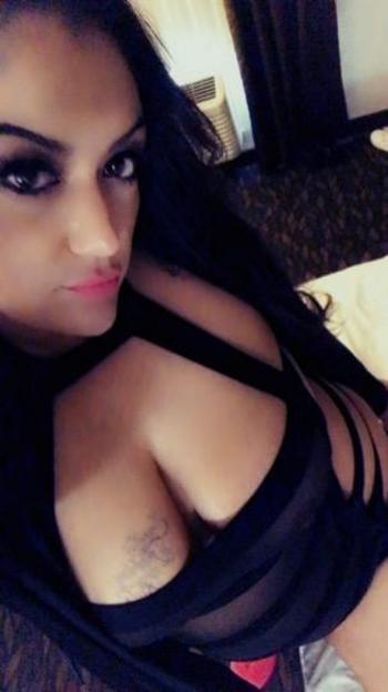 5109494715, female escort, Oakland