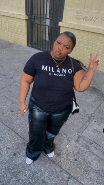 6282704845, female escort, Oakland