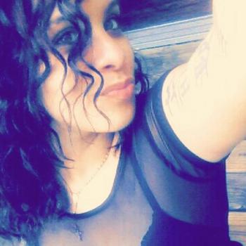 5102556787, female escort, Oakland
