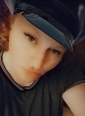 5102460514, female escort, Oakland