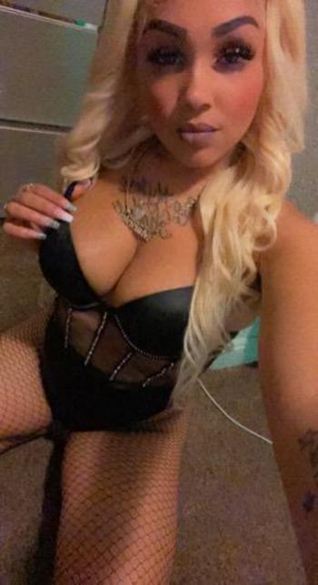 9169172562, female escort, Oakland
