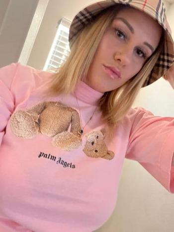 5104835882, female escort, Oakland