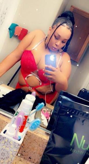 5104851061, female escort, Oakland