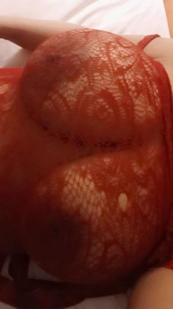 4155706128, female escort, Oakland