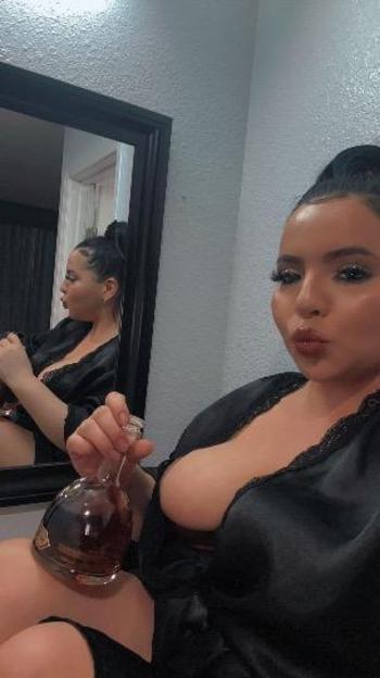 2094227362, female escort, Oakland