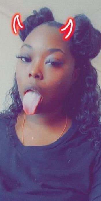 5106773694, female escort, Oakland