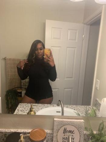4154449554, female escort, Oakland