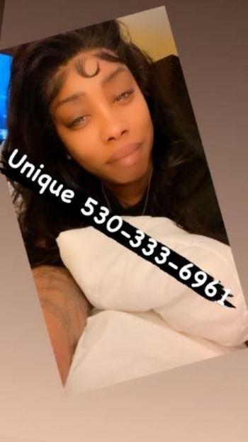 5303336961, female escort, Oakland