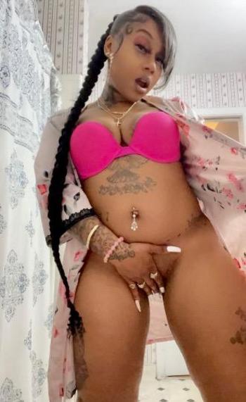 2098685160, female escort, Oakland