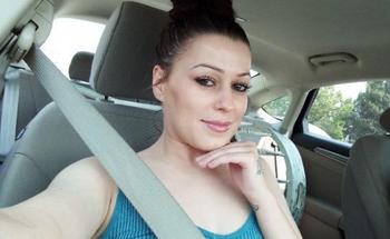 9259173628, female escort, Oakland