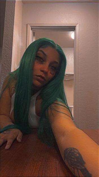 2092356057, female escort, Oakland