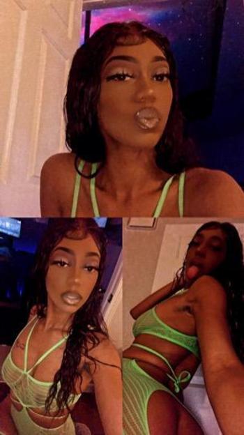 5103993236, female escort, Oakland