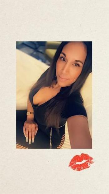 9255285191, female escort, Oakland