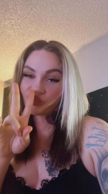 9165073060, female escort, Oakland