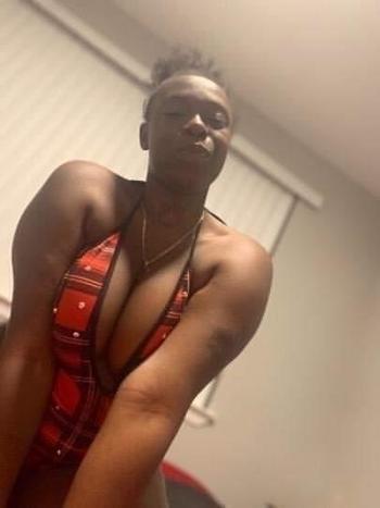 6268428922, female escort, Oakland