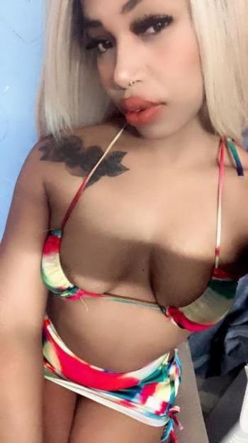 4155984408, female escort, Oakland